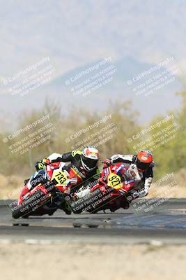 media/Apr-19-2025-CVMA (Sat) [[586b59ad56]]/Race 13-Amateur Supersport Open/